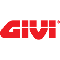 Givi